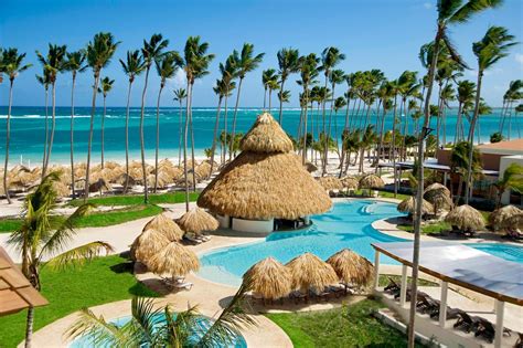 punta cana sex tourism|DrNights Vacation .